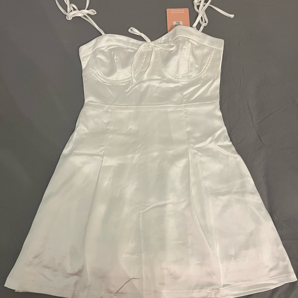 Brand new dress from thats so fetch